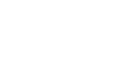 Skilled nursing facility